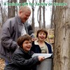 ARGCONNER Maple Syrup Tapping Kit – (6) Stainless Steel Spiles