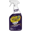 Krud Kutter 365306/336250 Caulk Remover, 24 oz, 1 Count (Pack