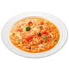 Amano Foods Cheese Risotto Set of 2, 4 Servings x
