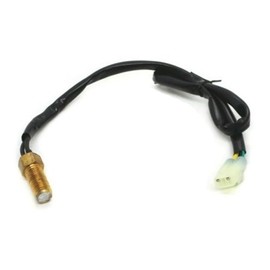 YJGZSVK Carburetor Heater Sensor Element For Honda FourTrax 300 350 Rancher 400 350 Big Red 250 Foreman 400 450 Rubicon 500 Rincon 650 ATV