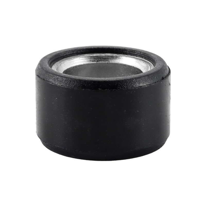 Gorise Racing Variator Kit Motorcycle Complete Assembly Replacement for GY6