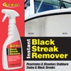 STAR BRITE Instant Black Streak Remover - 1 GAL (071600N)