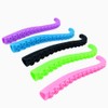 Carykon 10 x Octopus Tentacle Finger Puppets