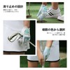 ZVCXOE Golf Gloves for Women, Both Hands, Women's, Fit, Durable,