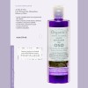 Aceite Reparador Aceite De Oso 250ml. Florigan