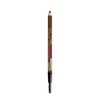 Nyx Professional Makeup, Powder Louder Brow Pencil, Lápiz de Cejas,