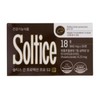 Soltis Soltys Prostate Protection for Men 20 tablets x 2