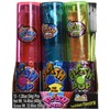 Kidsmania Flash Pop Novelty Lollipop (Pack of 12)