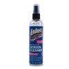 Endust for Electronics Screen Cleaner, Electronic Anti-Static Cleaning Gel &