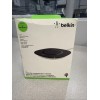Belkin *NEW* Belkin WIRELESS CHARGING PAD and charger F8M741 (J2807)
