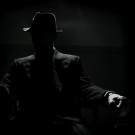 Coma Noir [Vinyl LP]