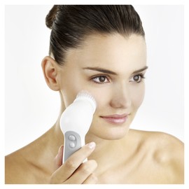 Braun Silk-pil 5-870 SensoSmart