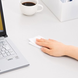 sanwasapurai Towelettes (Strong Type)