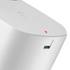 Automatic Foam Soap Dispenser Touchless Smart Liquid Soap Dispenser for