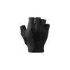 Shimano Cycling Gloves ESCAPE Gloves Black M Hand Size Guide: