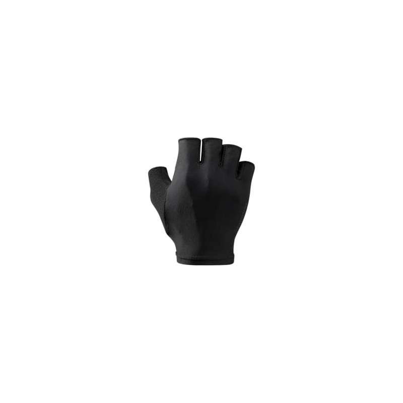 Shimano Cycling Gloves ESCAPE Gloves Black M Hand Size Guide: