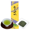 Kyoto Ujitawara Tea House Green Tea Leaf Japanese Tea Deep