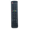 VINABTY Replacement Remote Control Compatible with DYON Live 24 Live