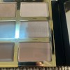 Tarte Tarteist Pro Glow Highlight & Contour Palette *NEW IN