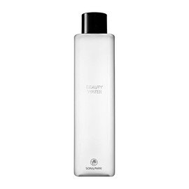SON&PARK Beauty Water - 340 ml