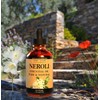 Neroli Essential Oil (1 oz), Premium Therapeutic Grade, 100% Pure