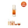 Sulwhasoo 공통자음생캡슐세럼 50ml Common Consonant Serum Capsule 50ml