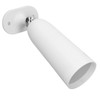Magnetic LED Wall Light Removable Cordless 360 Degree Rotate Magnetic