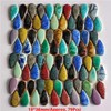 500g Random Ceramics Mosaic Tiles,DIY Making Creative Ceramic Mosaic Tiles