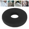 Donut Pillow, Comfort Donut Pillow Relieve Pain Sponge for Pregnant