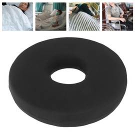 Donut Pillow, Comfort Donut Pillow Relieve Pain Sponge for Pregnant Women for Coccyx Injury