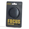 TILTA Seamless Lens Focus Gear Ring φ56-58mm for Tilta Mini