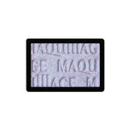 マキアージュ アイカラー N パウダーアイシャドウ VI727 クリアカラー レフィル 1.3g