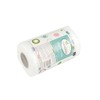 OsoCozy Flushable Diaper Liners Small 5 x 12 Inches Per