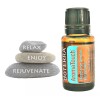 Doterra Aceite Esencial Aromatouch Nuevo Doterra De 15 Mililitros