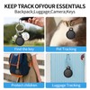 2025 New Smart Tag Tracker - [Apple MFi Certified] Apple