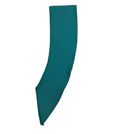 GIRL SCOUT JUNIOR SASH (X-Long)