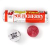 Regal Crown Roll Sour Cherry, 1.01 Ounce (Pack of 5),