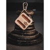 Workshop 19/50 PocketMaster: Your Perfect Portable Training Hangboard for Climbing