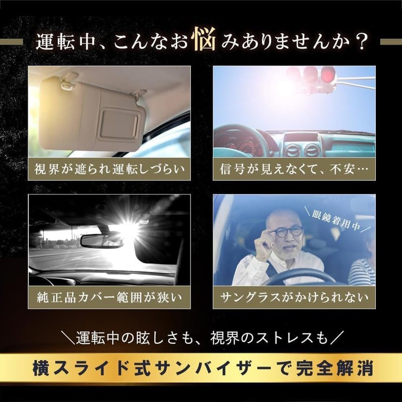 Sun Hat Car Sun Visor, Cool Sunlight, UV Protection Screen,