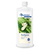 Spitzner Sauna Infusion Lemongrass 1000 ml