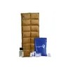 Naturalness Compresa De Semillas Columna Vertebral Pack