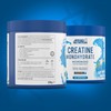 Applied Nutrition Micronized Creatine Monohydrate Powder 250g – 5g of
