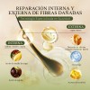 Esencia Fluida Triple Marula OXYGLOW 50ml Reparación Interna y Externa