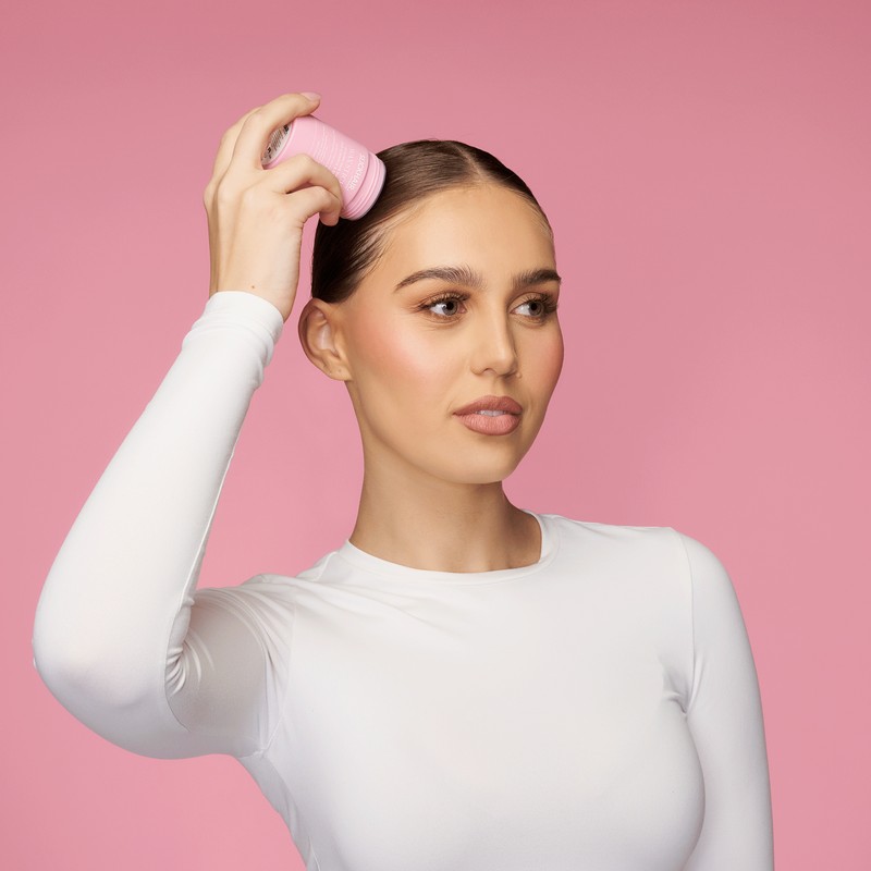 Slick Hair Co. Wax Stick 50g