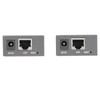 HD Multimedia Interface Extender HD Multimedia Interface Transmitter Receiver Extender