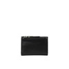 Fiorelli Rae Trifold Small Purse