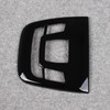 RUIQ Toyota Corolla Cross Interior Front Room Lamp Panel Cover