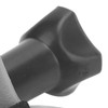 Action Camera RC Drone Top Bracket Clamp Holder Adapter Expansion