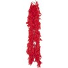 P'TIT CLOWN 21611 Garland 1.8 m 50 g