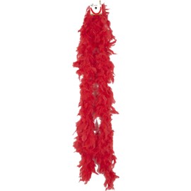 P'TIT CLOWN 21611 Garland 1.8 m 50 g